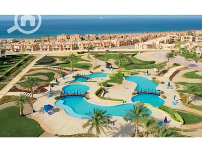 3 Bedroom Chalet for Sale in Ain Sukhna, Suez - f0bdc954-4947-4aab-b74a-fffebe81e498 - Copy. jpg