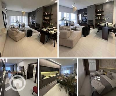2 Bedroom Apartment for Sale in New Cairo, Cairo - 496297401_23936220262662272_2317173727575112368_n. jpg