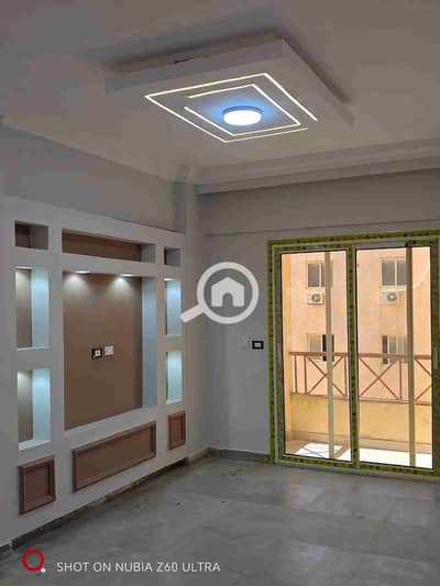 فلیٹ 2 غرفة نوم للبيع في مدينة بدر، القاهرة - IMG-20251010-WA0046. jpg