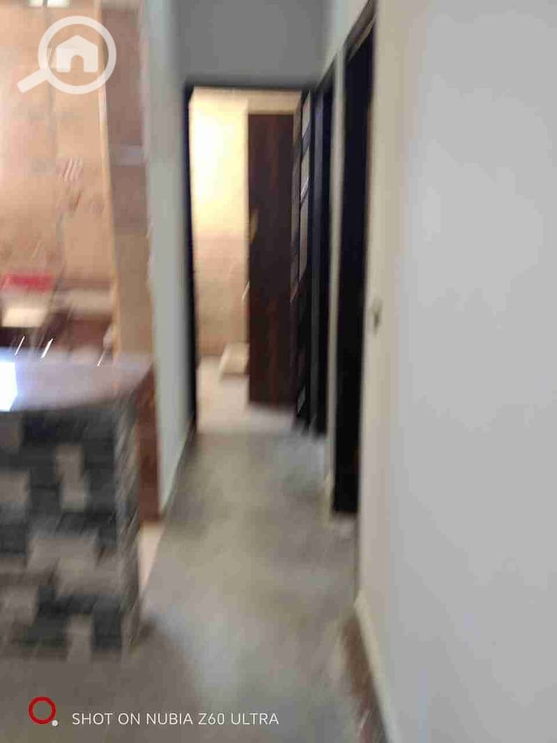 3 IMG-20251010-WA0042. jpg