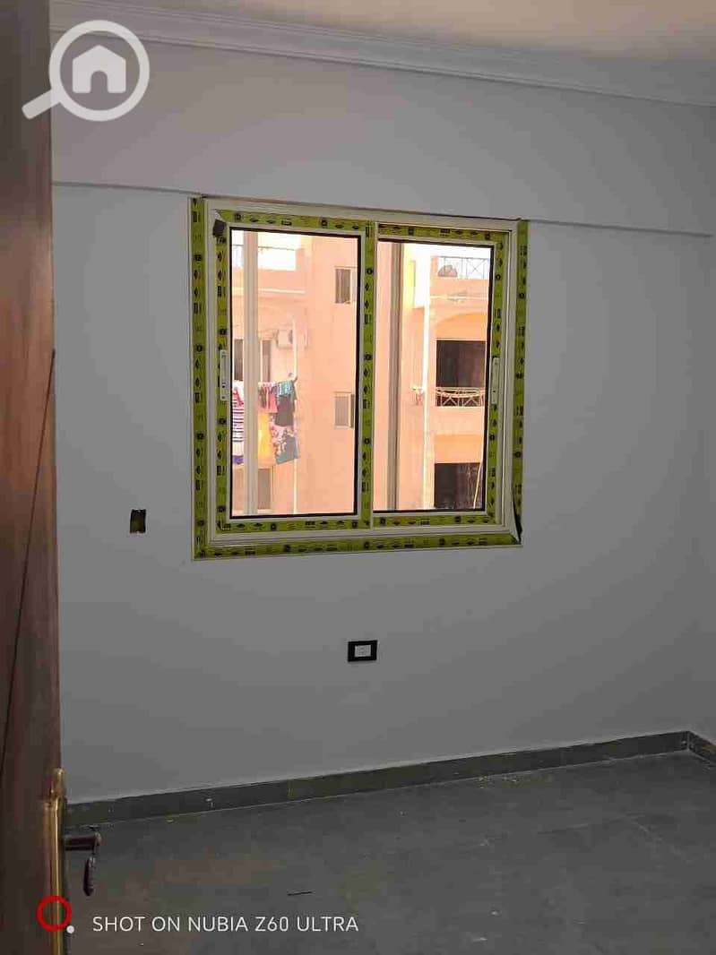 8 IMG-20251010-WA0039. jpg