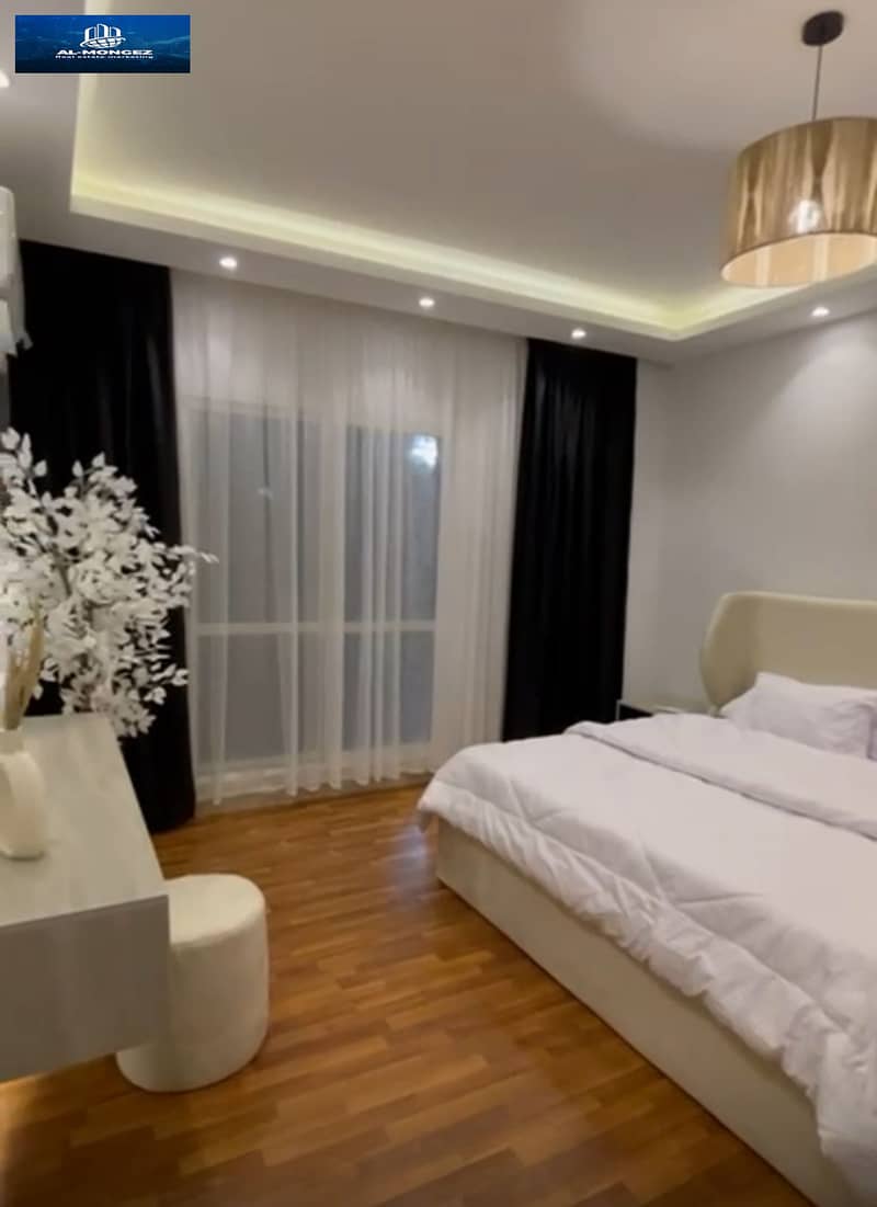 2 WhatsApp Image 2025-10-14 at 14.35. 32_ebbcc891. jpg