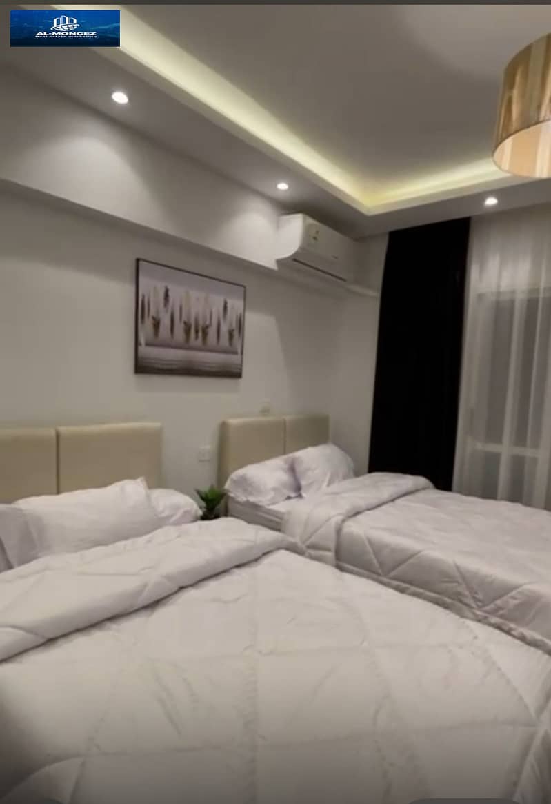 3 WhatsApp Image 2025-10-14 at 14.35. 32_1d794695. jpg