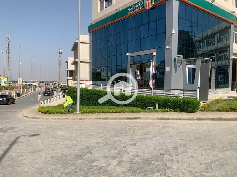 2 WhatsApp Image 2024-05-27 at 2.22. 19 AM. jpeg