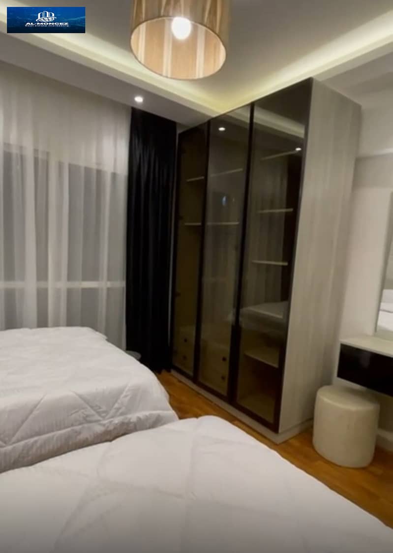 4 WhatsApp Image 2025-10-14 at 14.35. 32_b6ecf032. jpg