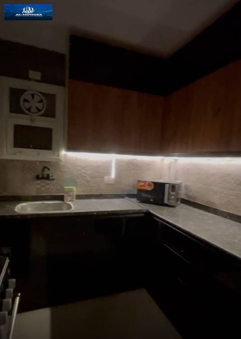 5 WhatsApp Image 2025-10-14 at 14.35. 32_f2f351c2. jpg