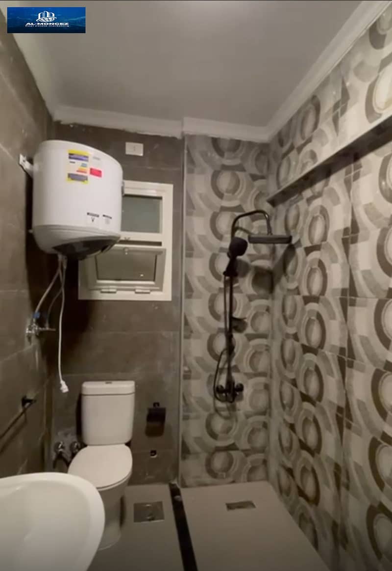 6 WhatsApp Image 2025-10-14 at 14.35. 32_45107d40. jpg