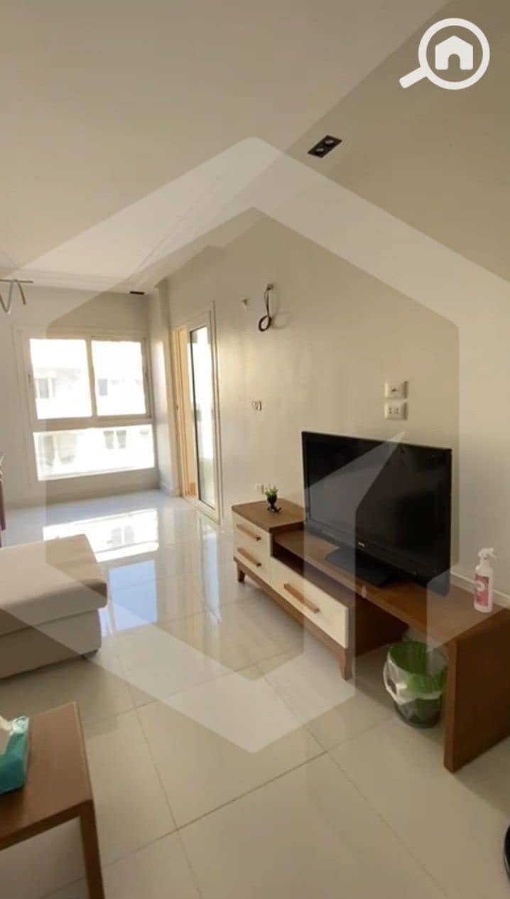 5 Mountain View iCity 5. jpg