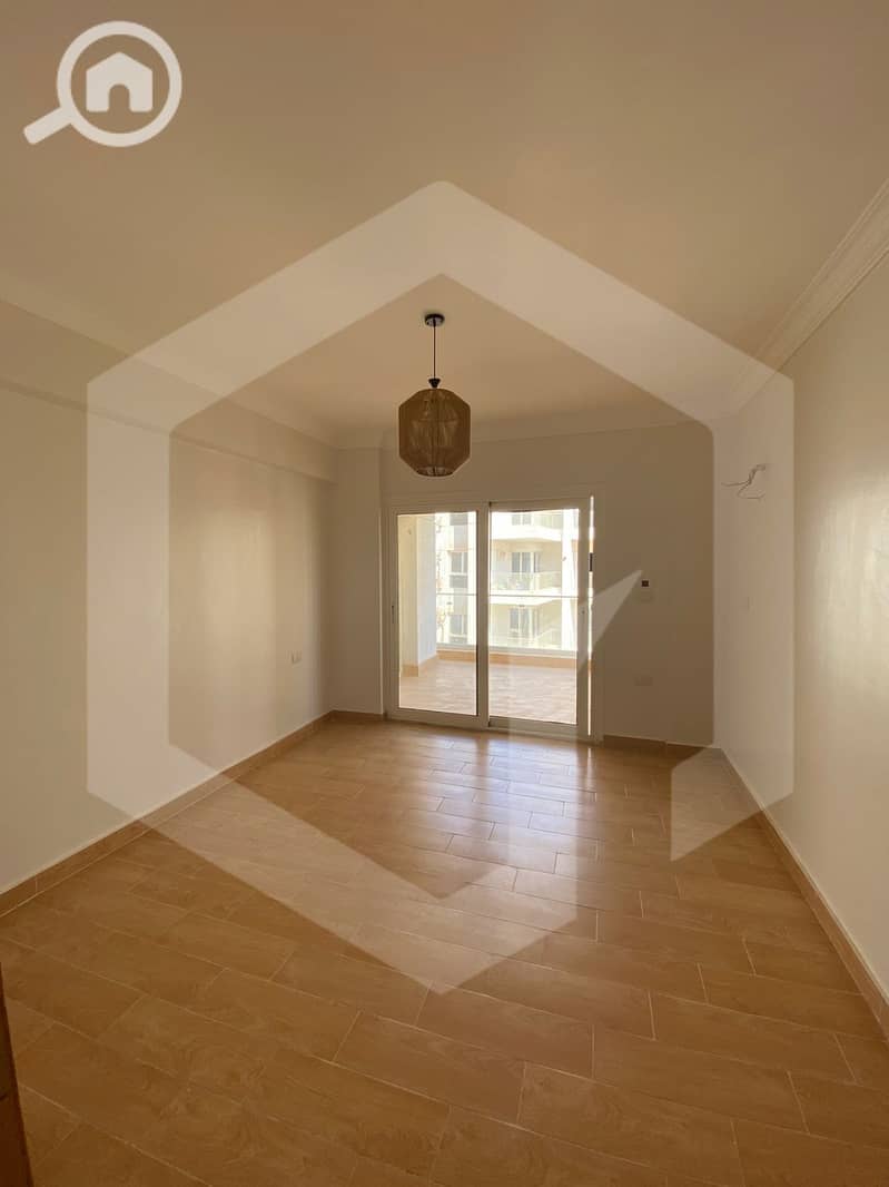 6 Mountain View iCity 6. jpg