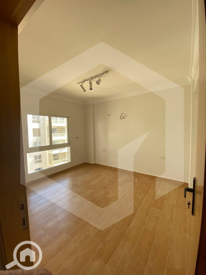 7 Mountain View iCity 7. jpg
