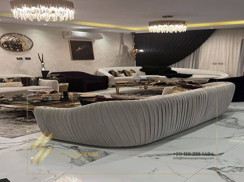 WhatsApp Image 2025-10-14 at 5.13. 25 AM (1). jpeg WhatsApp Image 2025-10-14 at 5.13. 25 AM (1). jpeg