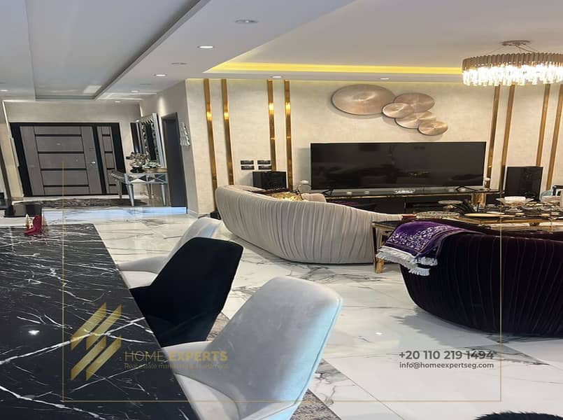 2 WhatsApp Image 2025-10-14 at 5.13. 25 AM (2). jpeg