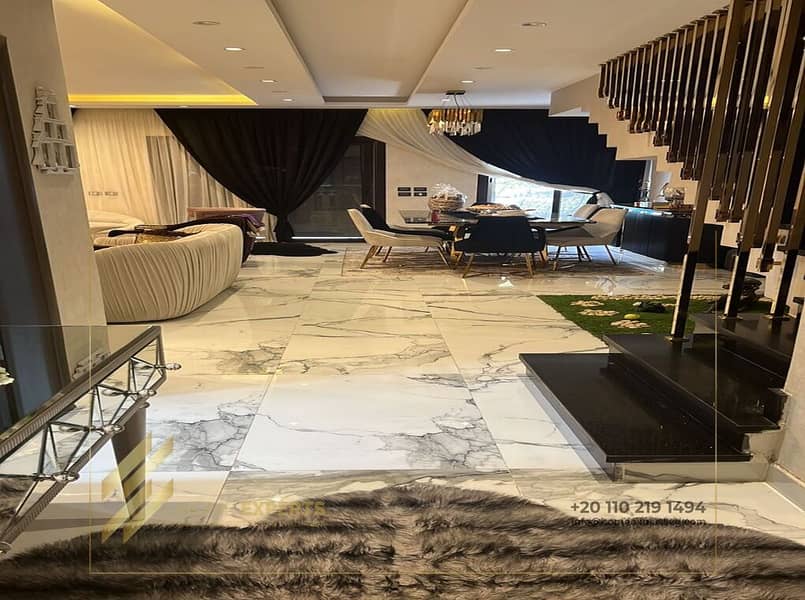 3 WhatsApp Image 2025-10-14 at 5.13. 25 AM. jpeg