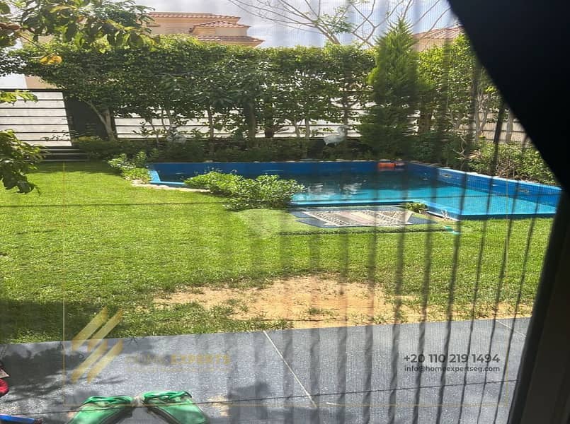 4 WhatsApp Image 2025-10-14 at 5.13. 26 AM (1). jpeg