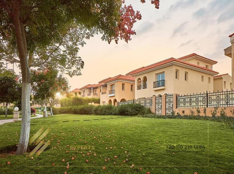 8 WhatsApp Image 2021-01-26 at 4.36. 38 PM. jpeg