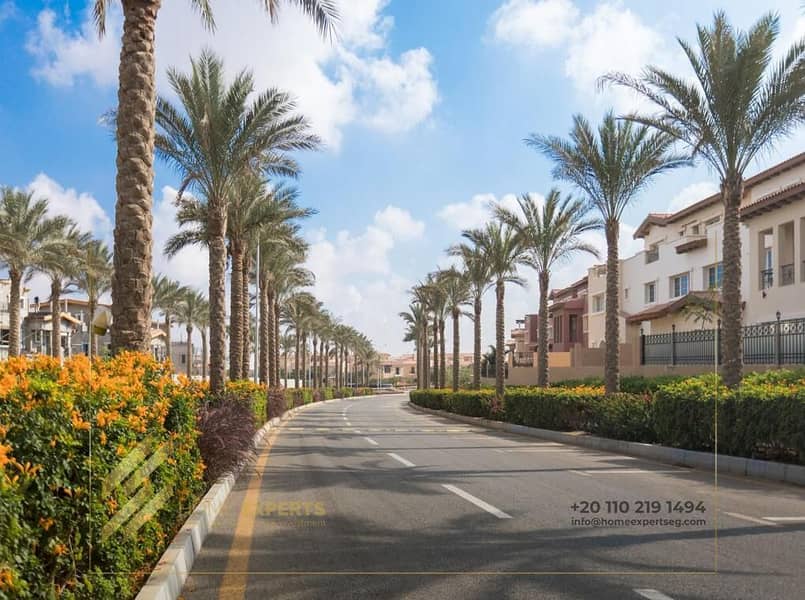 9 WhatsApp Image 2021-01-26 at 4.36. 39 PM (1). jpeg