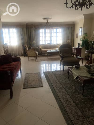 فلیٹ 3 غرف نوم للبيع في مدينة نصر، القاهرة - 5ce75850-e67c-40aa-a25c-b04363b8c75e. jpg