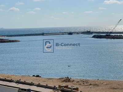 فلیٹ 2 غرفة نوم للبيع في سيدي بشر، الإسكندرية - IMG-20251014-WA0030. jpg