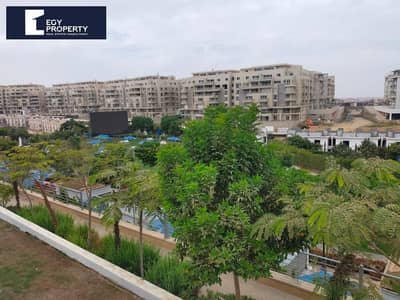 3 Bedroom Apartment for Sale in New Cairo, Cairo - _files_IMG-20240828-WA0045. jpg