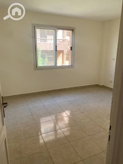 3 Bedroom Apartment for Rent in New Cairo, Cairo - WhatsApp Image 2025-10-13 at 10.54. 27 PM(1). jpeg
