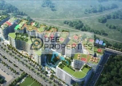 3 Bedroom Apartment for Sale in Smoha, Alexandria - WhatsApp Image 2024-12-14 at 2.02. 14 PM. jpeg