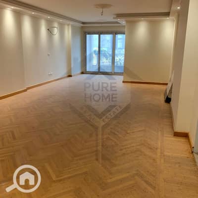 3 Bedroom Flat for Rent in Azarita, Alexandria - 2. jpg