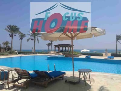 شاليه 2 غرفة نوم للايجار في العين السخنة، السويس - IMG-20251014-WA0051. jpg