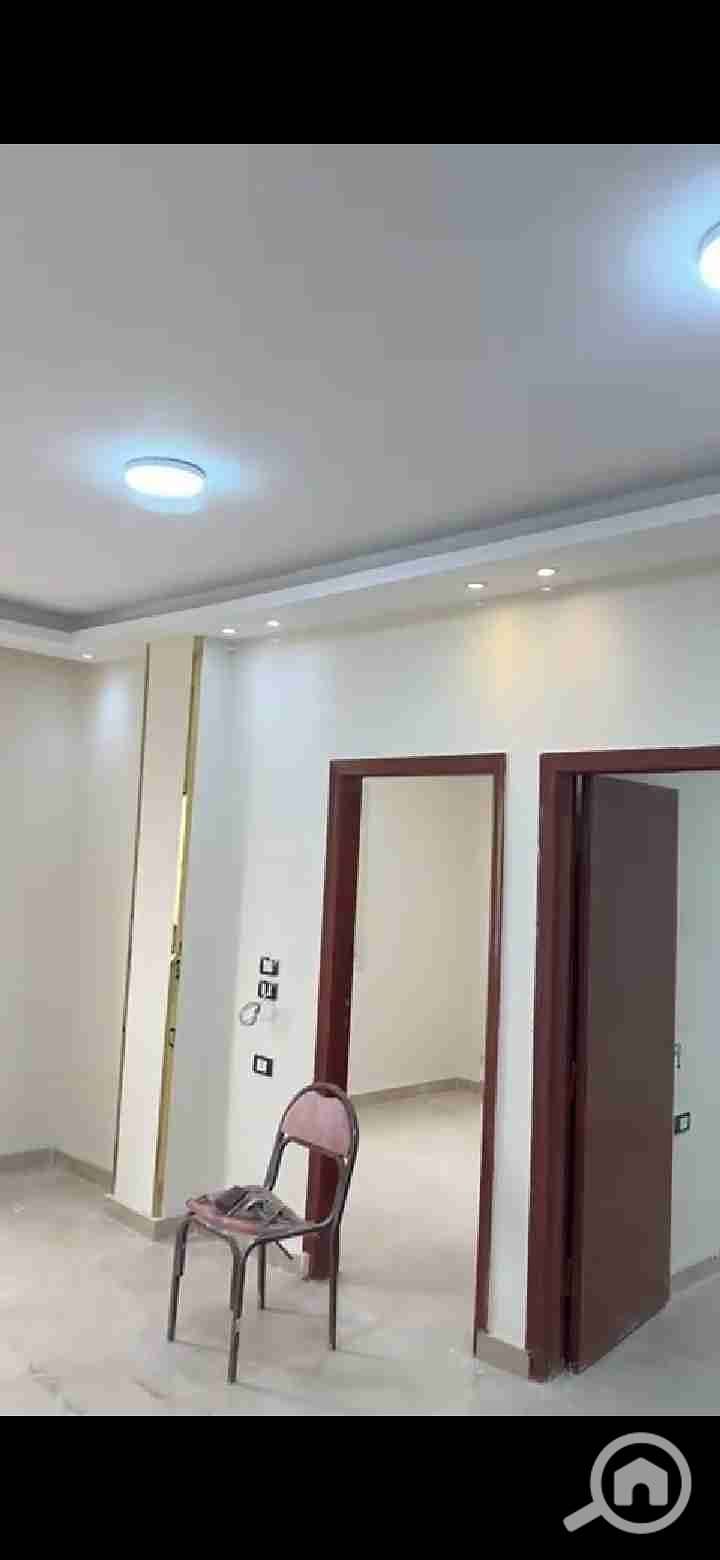 2 Screenshot_20251014_002243_com. huawei. himovie. overseas. jpg