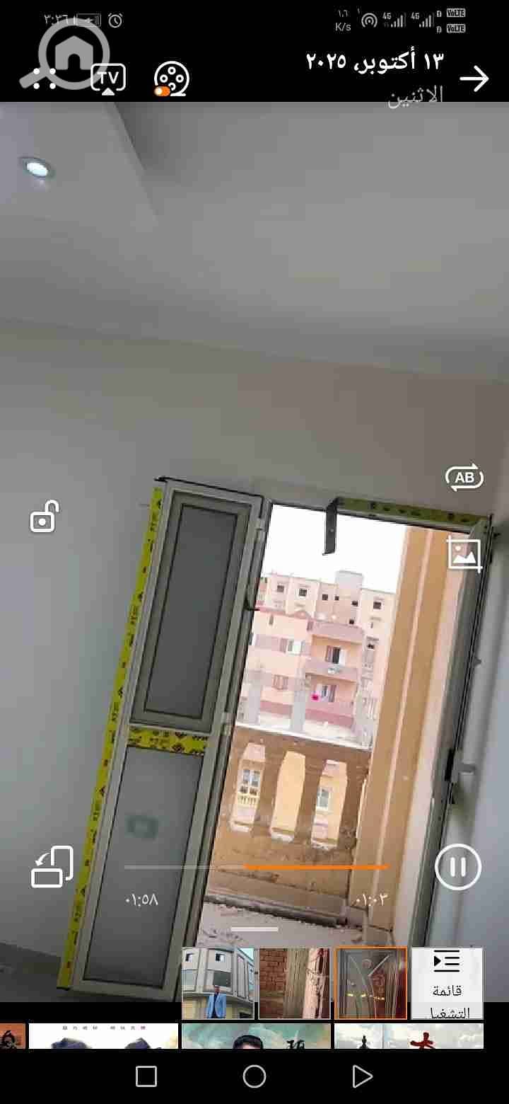 8 Screenshot_20251014_153639_com. huawei. himovie. overseas. jpg
