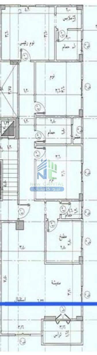 3 WhatsApp Image 2025-10-14 at 12.08. 48 PM. jpeg