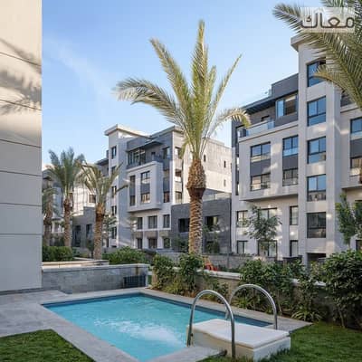 شقة 3 غرف نوم للبيع في القاهرة الجديدة، القاهرة - WhatsApp Image 2023-06-13 at 22.52. 59. jpg