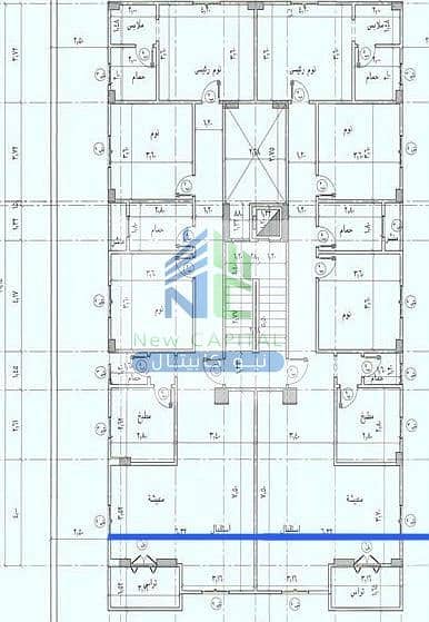 4 WhatsApp Image 2025-10-14 at 12.08. 49 PM. jpeg