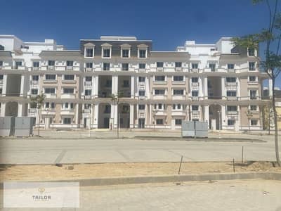 4 Bedroom iVilla for Sale in New Cairo, Cairo - 80750533-4fcf-4a4c-bece-24aa37900504. jpeg