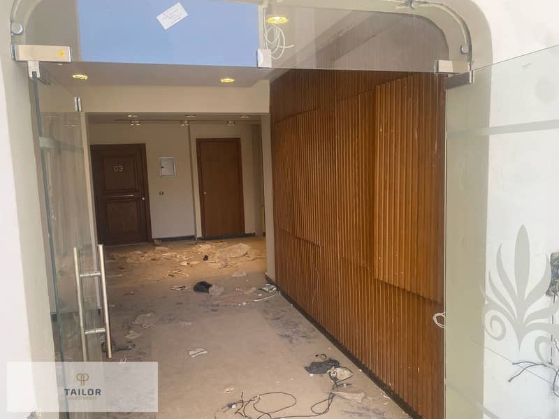 2 4beb1abd-503f-4fde-bf63-30e5b8fc01db. jpeg