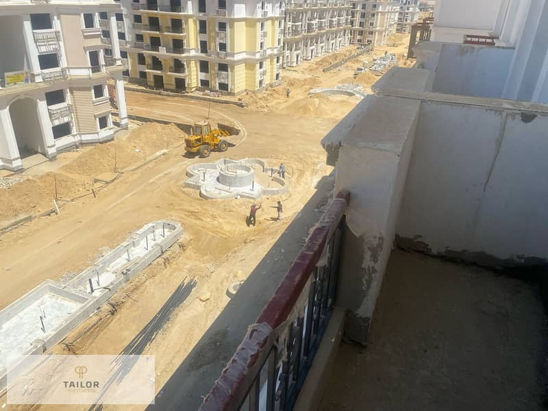 3 6d7c088e-b65b-4a80-b202-274cc2d1350b. jpeg