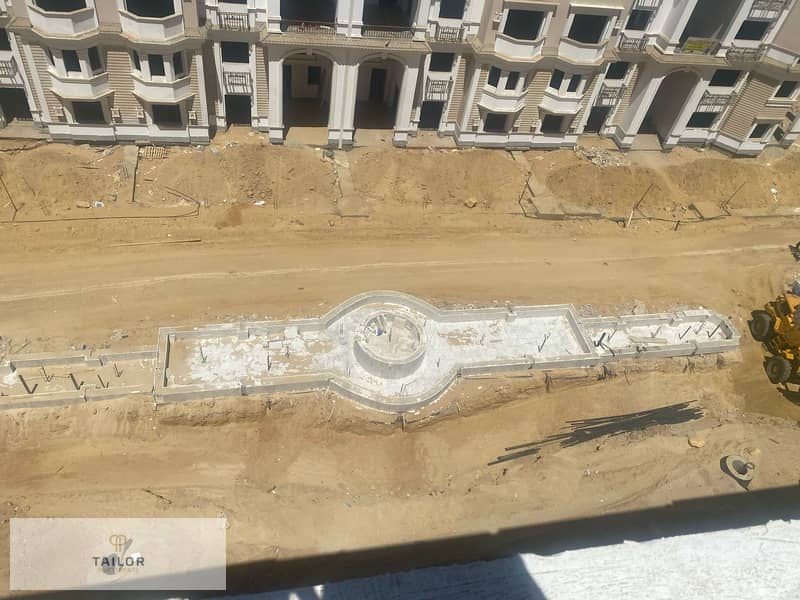 4 df5c72d5-b54d-44c5-961d-30f98f8be32f. jpeg