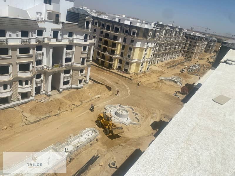 5 e7d414b8-12a8-4d7e-ac8f-0df6a35a2f46. jpeg