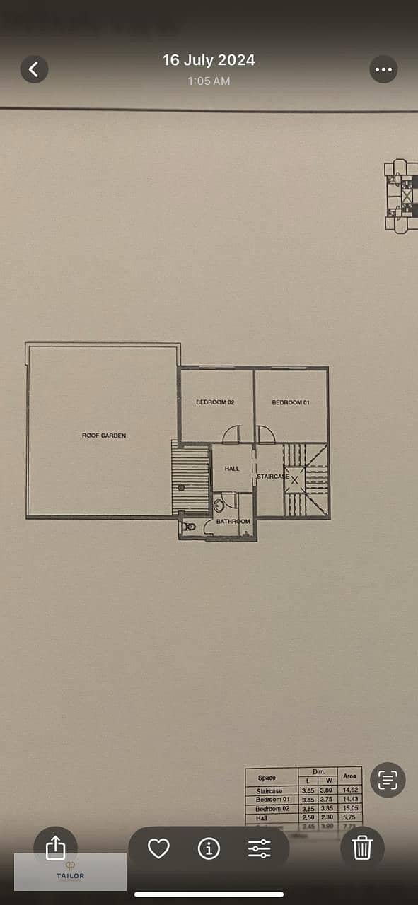 6 f71ae1ca-2e9e-4ece-9e0d-886058410e17. jpeg