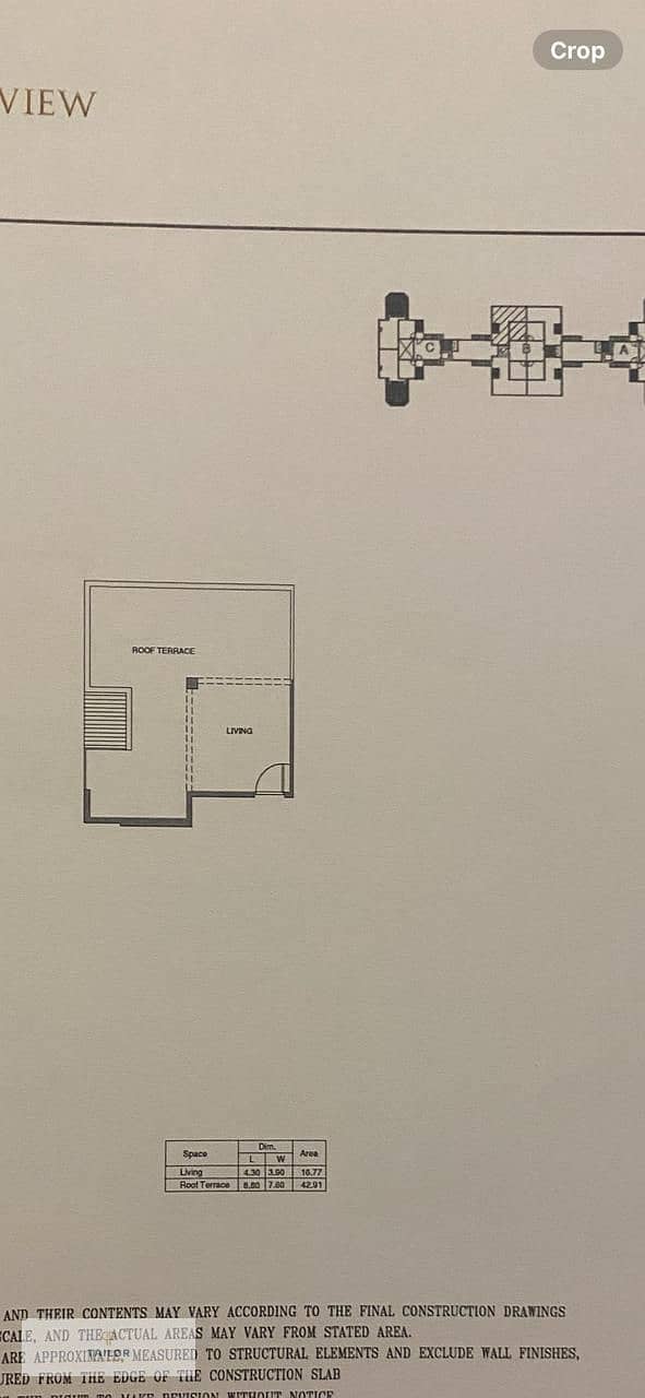 7 0c616726-e6c6-4f71-8756-473906f0db61. jpeg