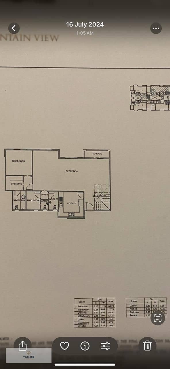 8 43e798f8-9171-4eba-ad2d-1a4a84de7611. jpeg