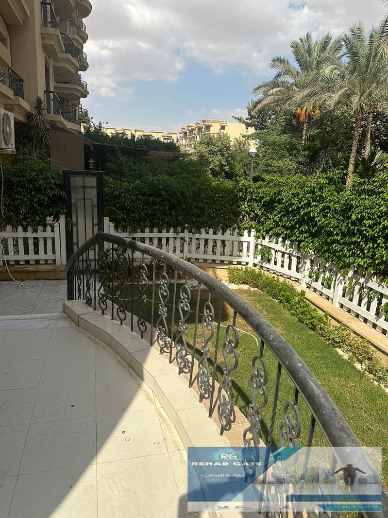 2 9c5bbc56-3b96-4b65-bab1-027f485f26f0. jpg