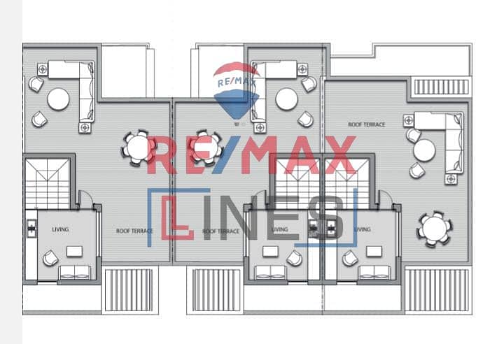 3 WhatsApp Image 2025-10-14 at 10.48. 05 AM. jpeg