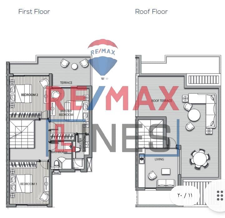 7 WhatsApp Image 2025-10-14 at 10.47. 57 AM. jpeg