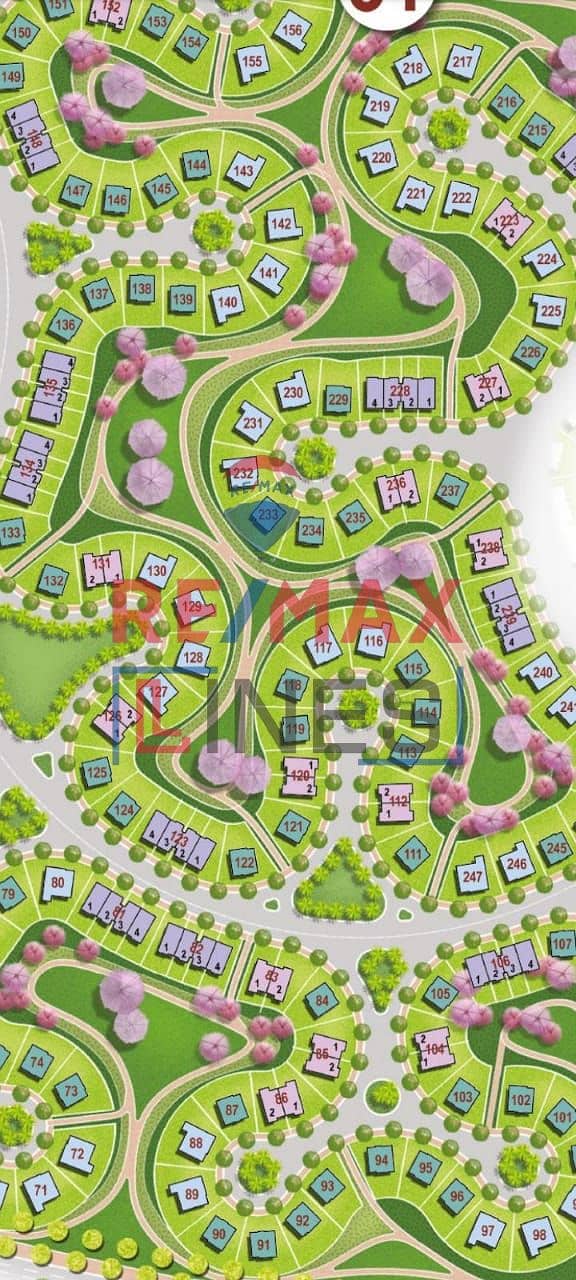 9 WhatsApp Image 2025-10-14 at 10.47. 55 AM. jpeg