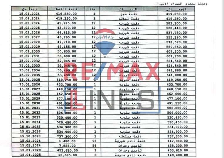 10 WhatsApp Image 2025-10-14 at 10.47. 33 AM. jpeg