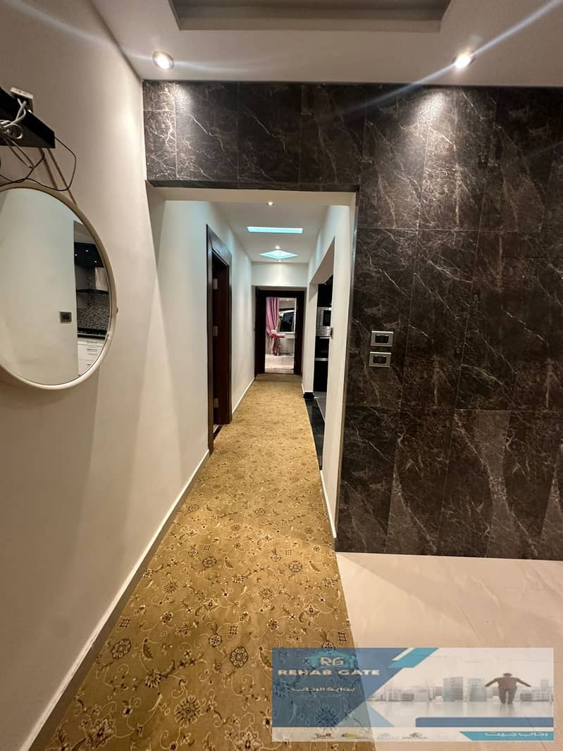 7 563ee8ef-a8fe-4129-8aba-53368ce71a33. jpg