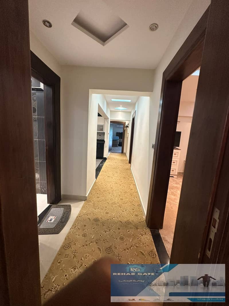 8 8768eab8-986c-4c9e-924d-b63555fcee6a. jpg