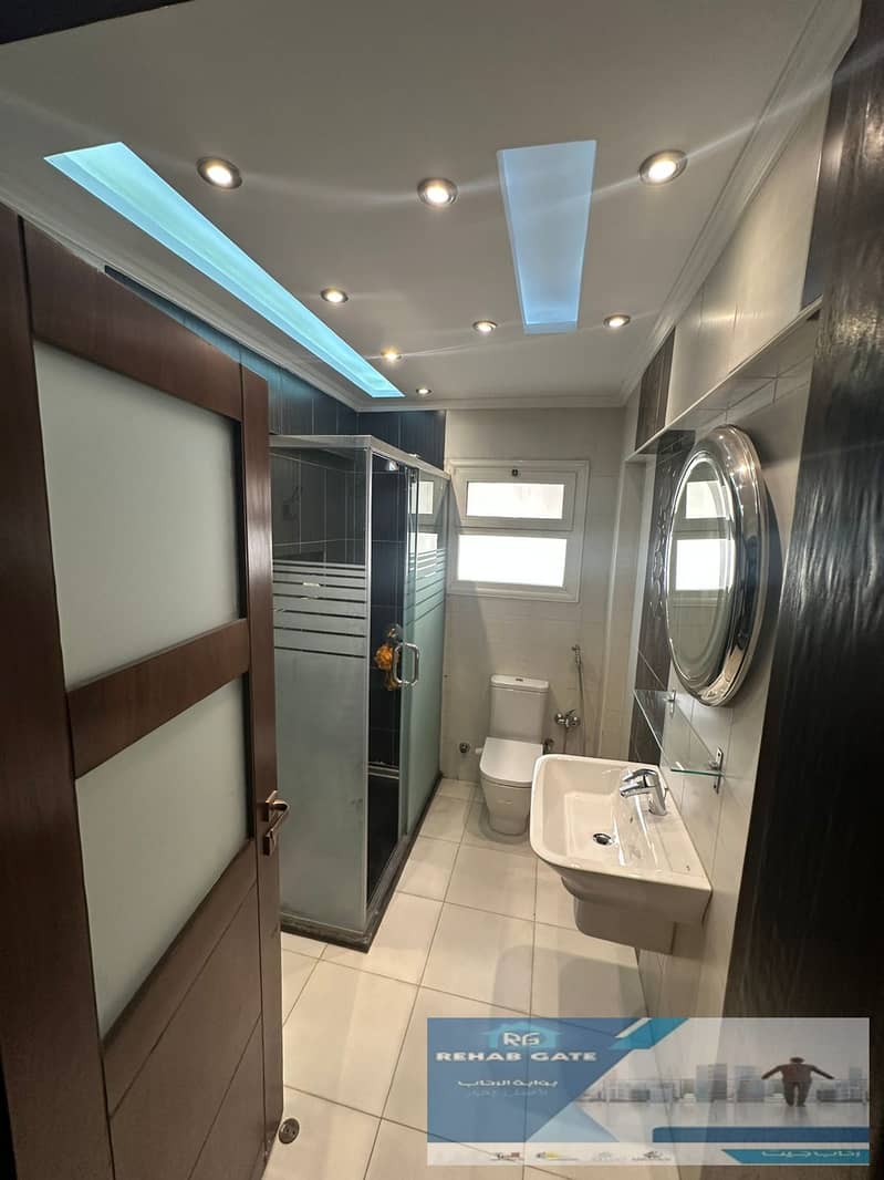 13 e87904c9-631b-499e-aef5-9bc983332ad3. jpg