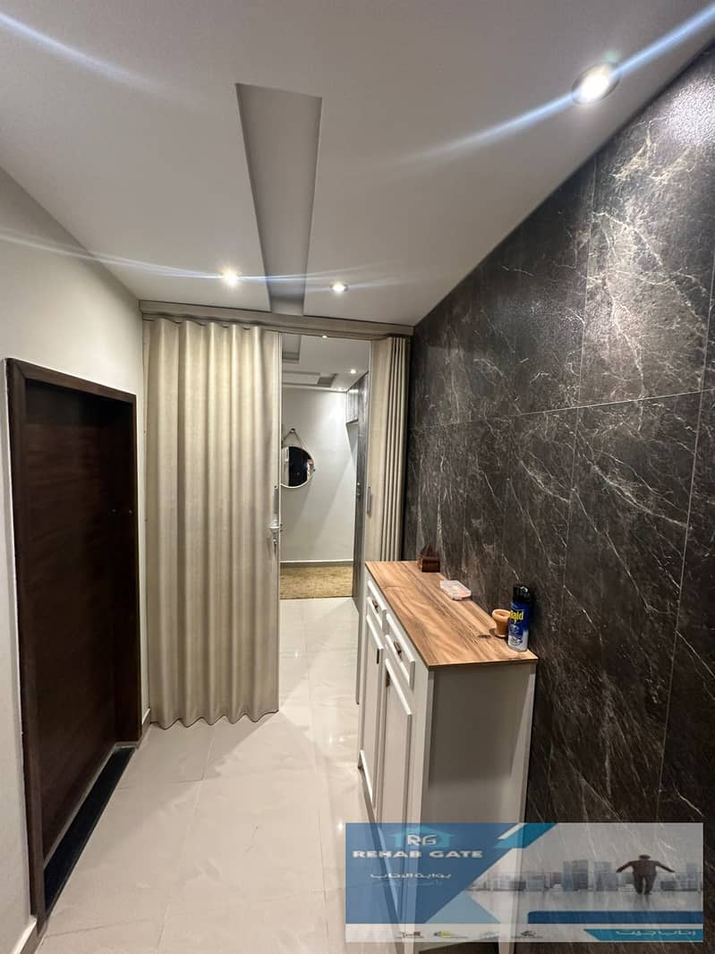 15 ff9d2349-2a3b-4e12-b99e-b4a14f9835e7. jpg