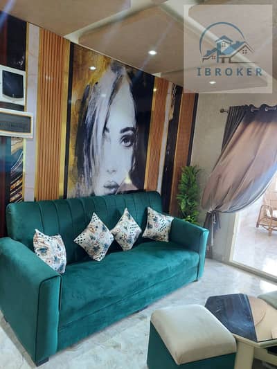 3 Bedroom Chalet for Sale in North Coast, Matruh - IMG-20220608-WA0219. jpg